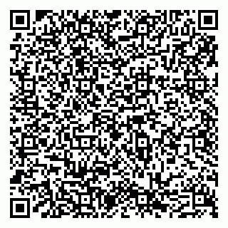 vCard 79201951959