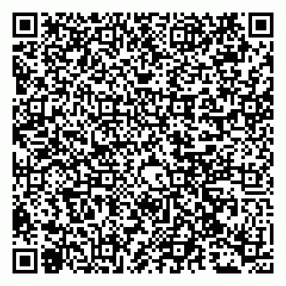 vCard 79201951960