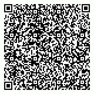 vCard 79201951961