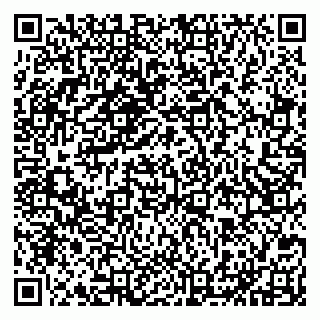 vCard 79201951962