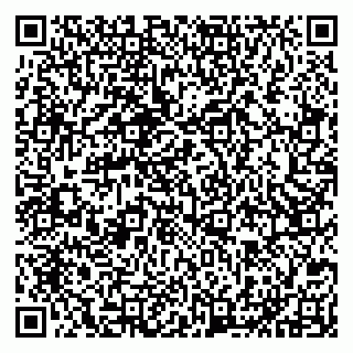 vCard 79201951963