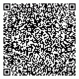vCard 79201951964