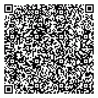 vCard 79201951965