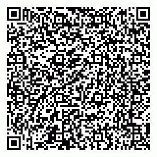 vCard 79201951966