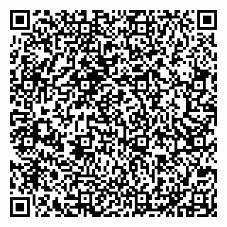 vCard 79201951967