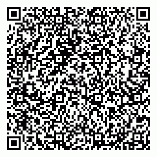 vCard 79201951968