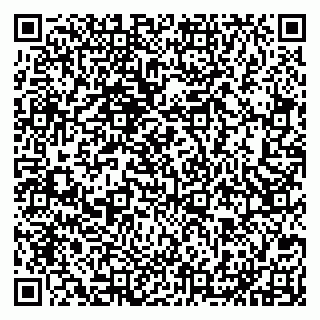 vCard 79201951969