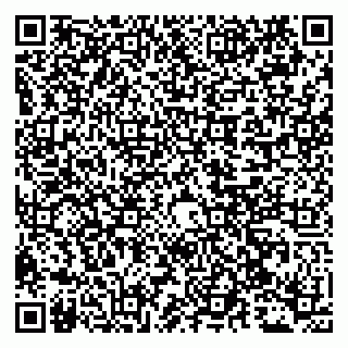 vCard 79201951970