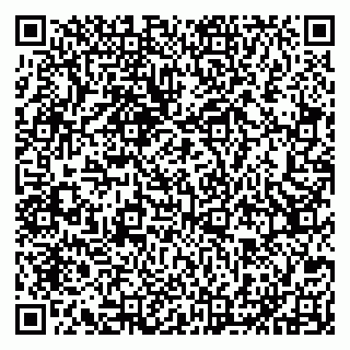 vCard 79201951971