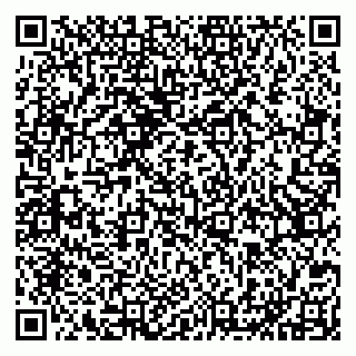 vCard 79201951972