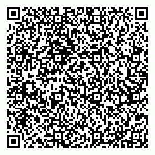 vCard 79201951973