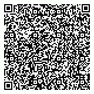 vCard 79201951974