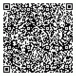 vCard 79201951975