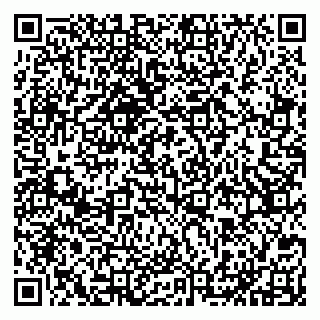 vCard 79201951976