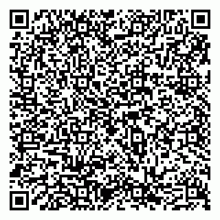 vCard 79201951977