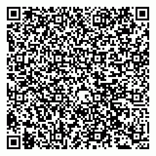 vCard 79201951978