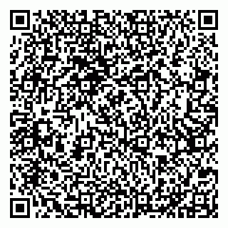 vCard 79201951979