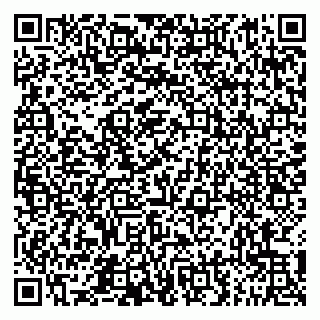 vCard 79201951980