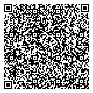 vCard 79201951981