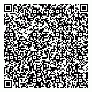 vCard 79201951982