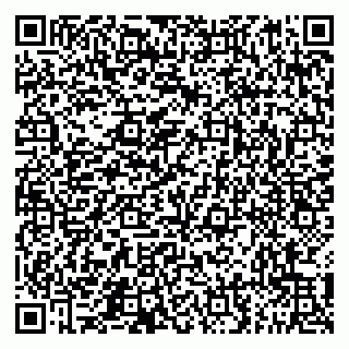 vCard 79201951983