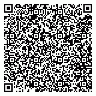 vCard 79201951984