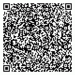 vCard 79201951985