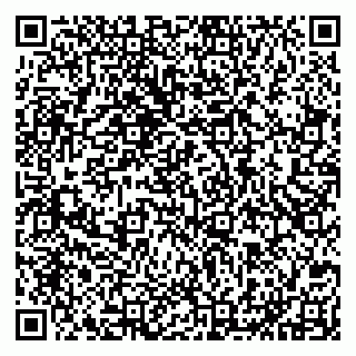 vCard 79201951986