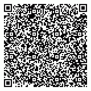 vCard 79201951987