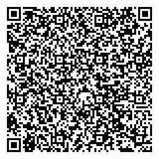 vCard 79201951988