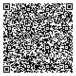 vCard 79201951989