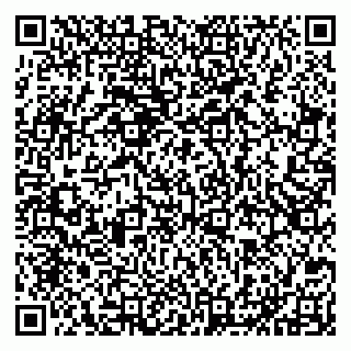 vCard 79201951990