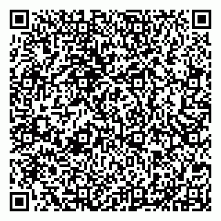 vCard 79201951991