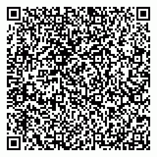 vCard 79201951992