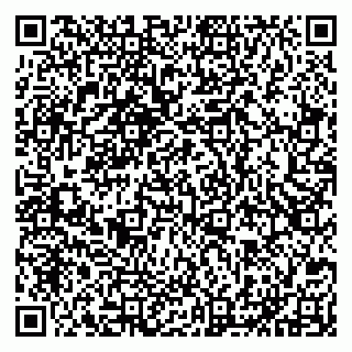 vCard 79201951993