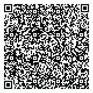 vCard 79201951994