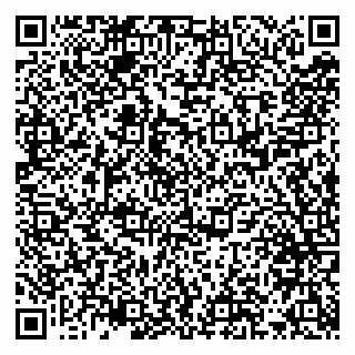 vCard 79201951995