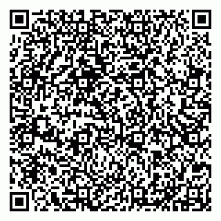 vCard 79201951996