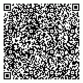 vCard 79201951997