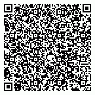 vCard 79201951998