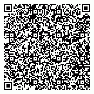 vCard 79201951999