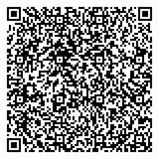 vCard 79201952400