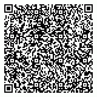 vCard 79201952402