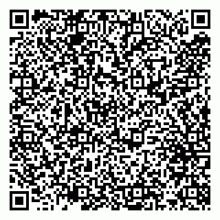 vCard 79201952403