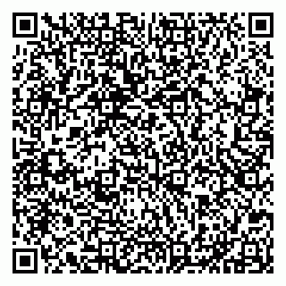 vCard 79201952411