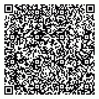 vCard 79201952419