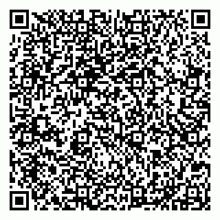 vCard 79201952424