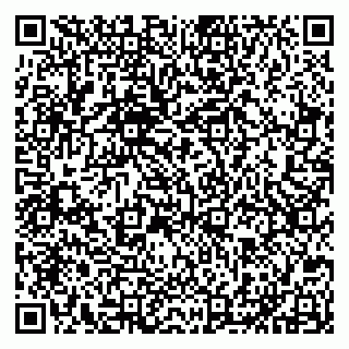 vCard 79201952434