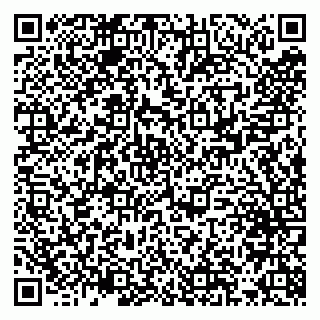 vCard 79201952436