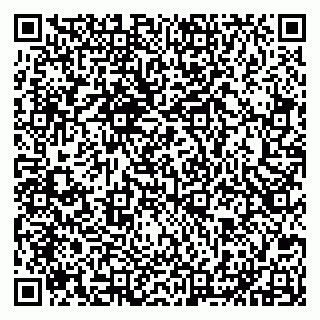 vCard 79201952453